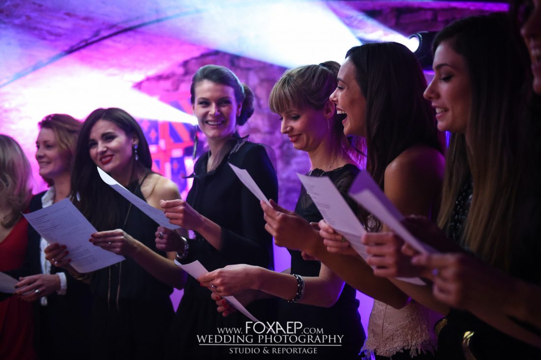 Comité Miss Bourgogne – 25 ans ! — FOXAEP, photographe Bourgogne