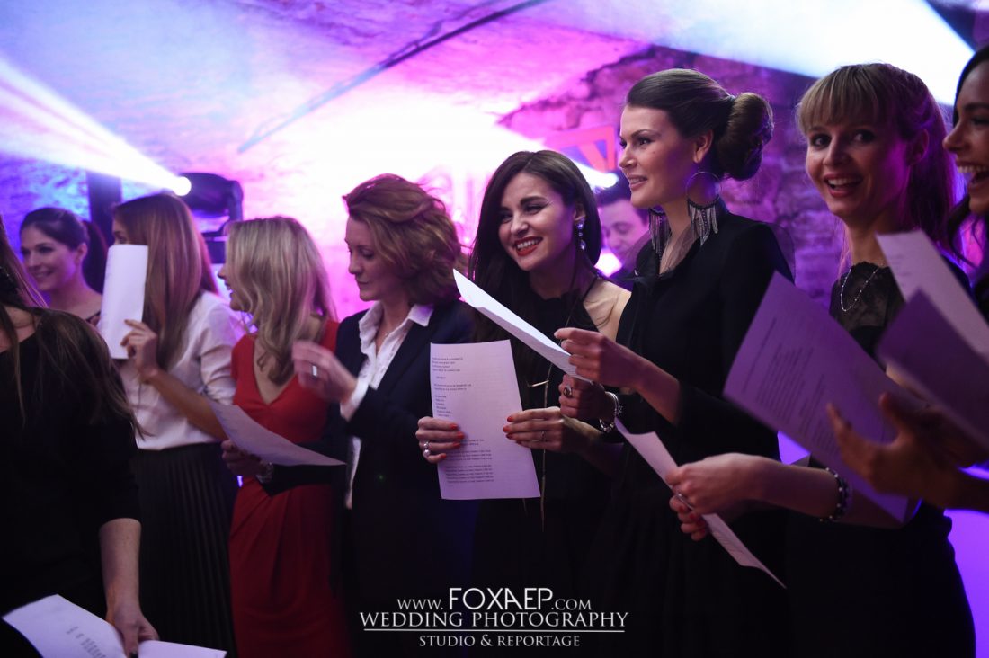 Comité Miss Bourgogne – 25 ans ! — FOXAEP, photographe Bourgogne