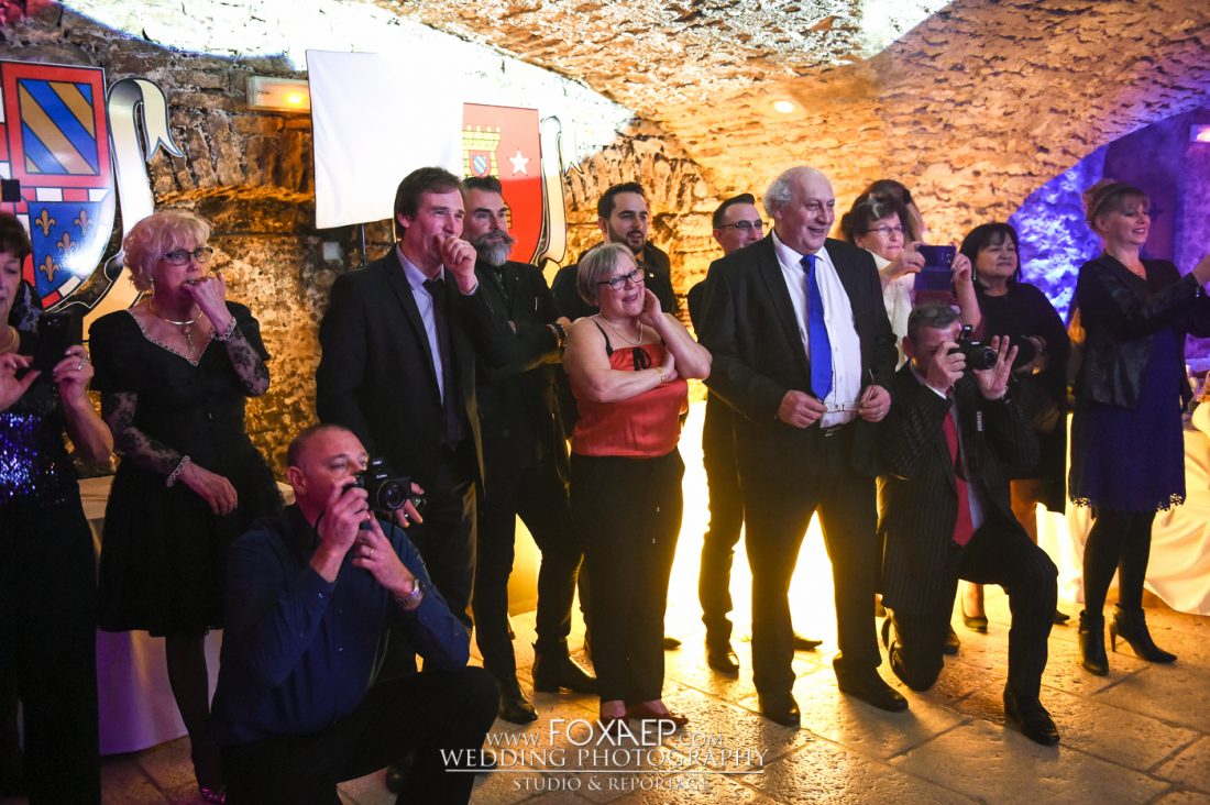 Comité Miss Bourgogne – 25 ans ! — FOXAEP, photographe Bourgogne