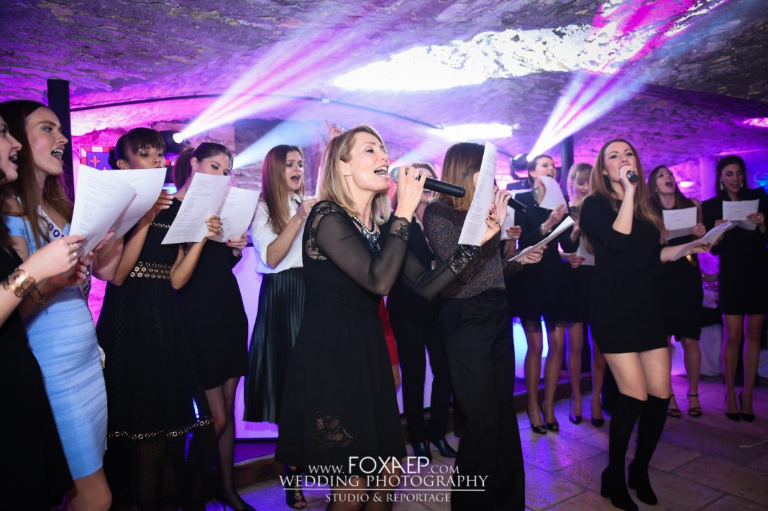 Comité Miss Bourgogne – 25 ans ! — FOXAEP, photographe Bourgogne