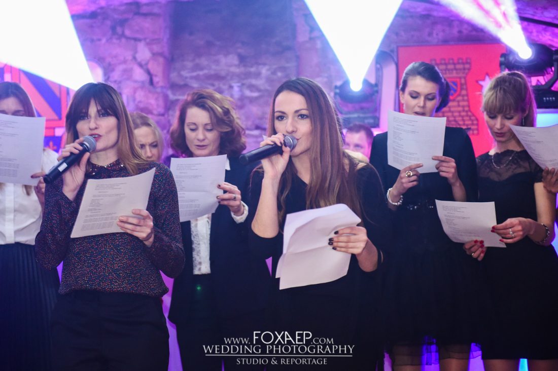Comité Miss Bourgogne – 25 ans ! — FOXAEP, photographe Bourgogne