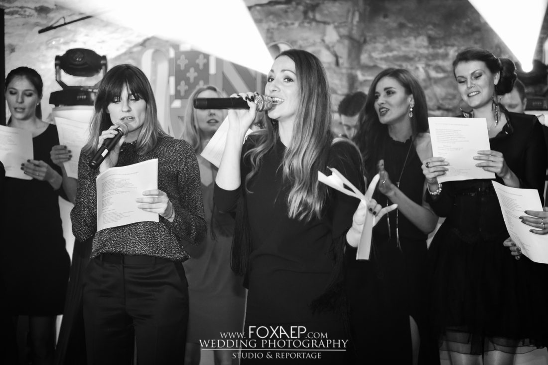 Comité Miss Bourgogne – 25 ans ! — FOXAEP, photographe Bourgogne