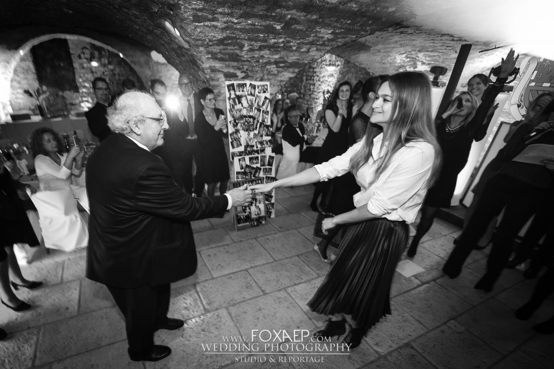 Comité Miss Bourgogne – 25 ans ! — FOXAEP, photographe Bourgogne