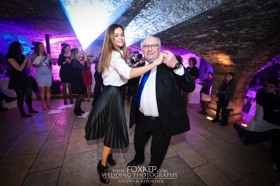 Comité Miss Bourgogne – 25 ans ! — FOXAEP, photographe Bourgogne
