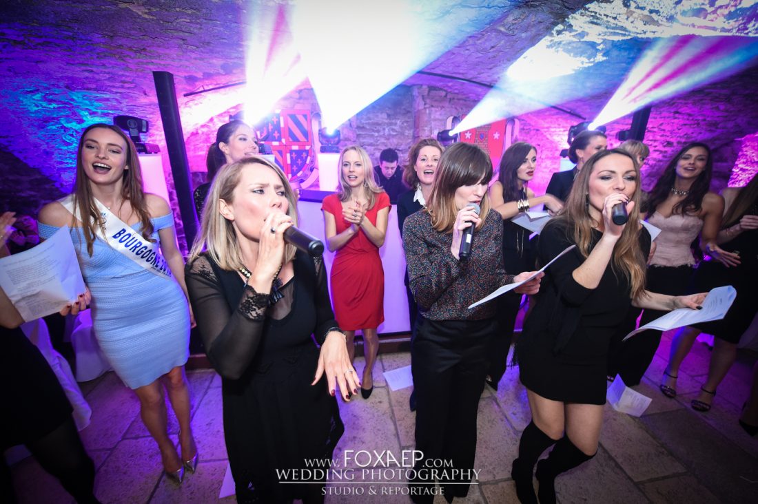Comité Miss Bourgogne – 25 ans ! — FOXAEP, photographe Bourgogne