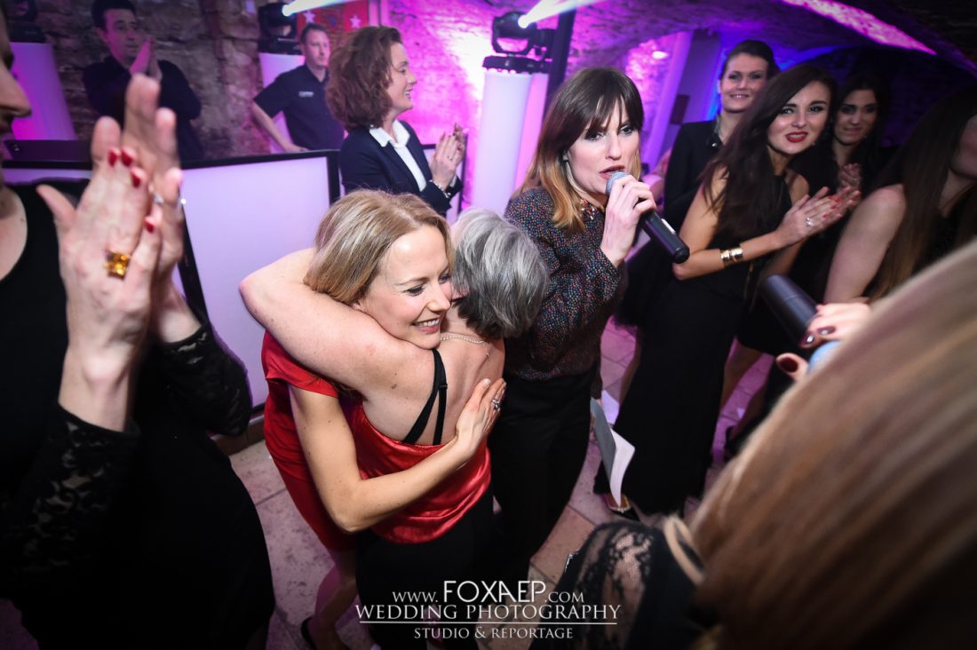 Comité Miss Bourgogne – 25 ans ! — FOXAEP, photographe Bourgogne