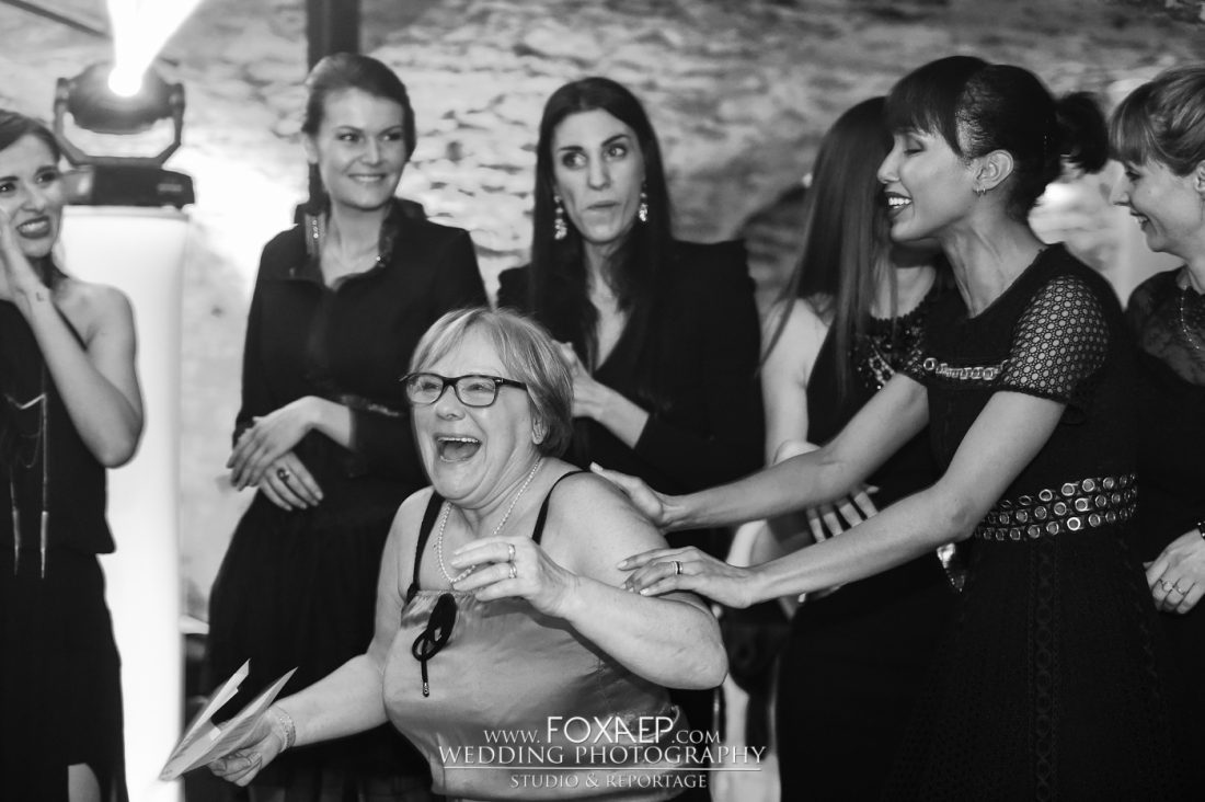 Comité Miss Bourgogne – 25 ans ! — FOXAEP, photographe Bourgogne