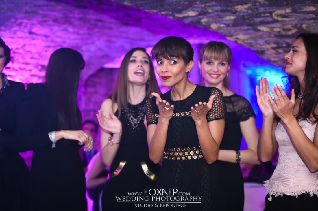 Comité Miss Bourgogne – 25 ans ! — FOXAEP, photographe Bourgogne
