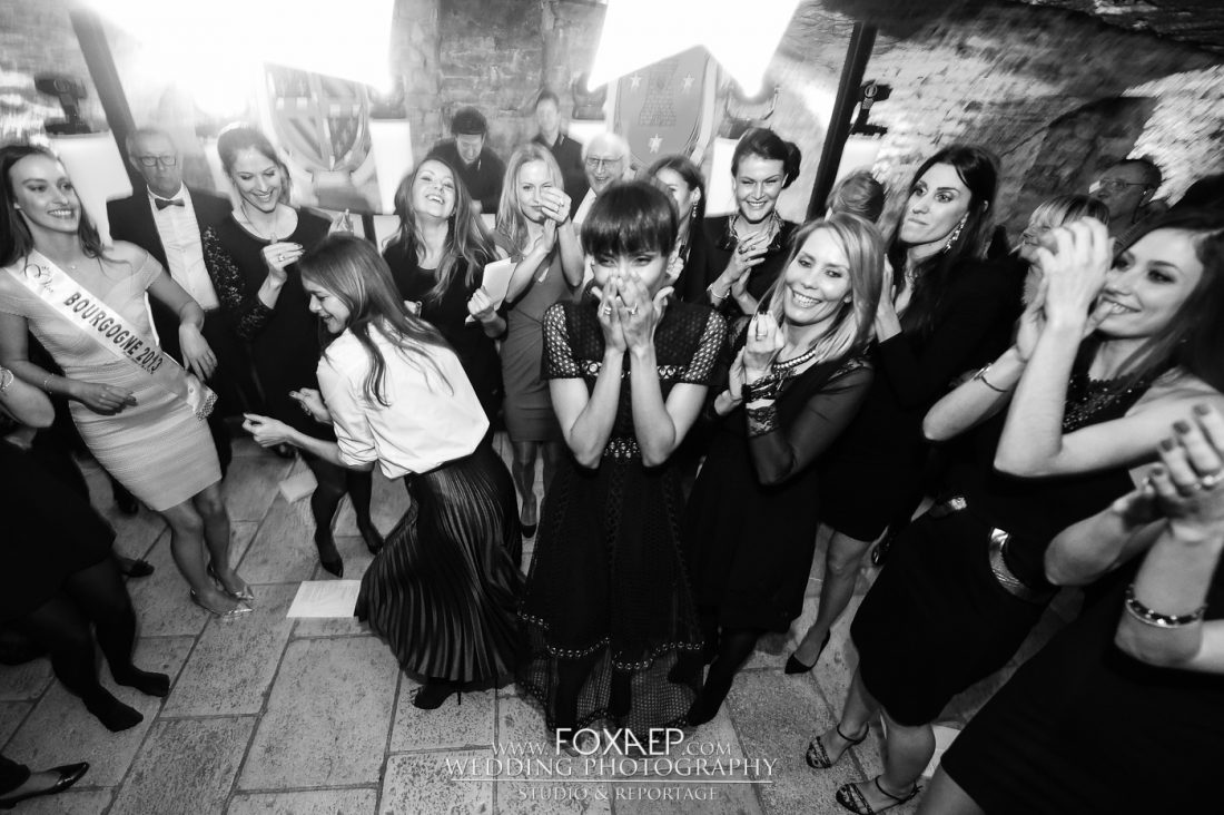 Comité Miss Bourgogne – 25 ans ! — FOXAEP, photographe Bourgogne