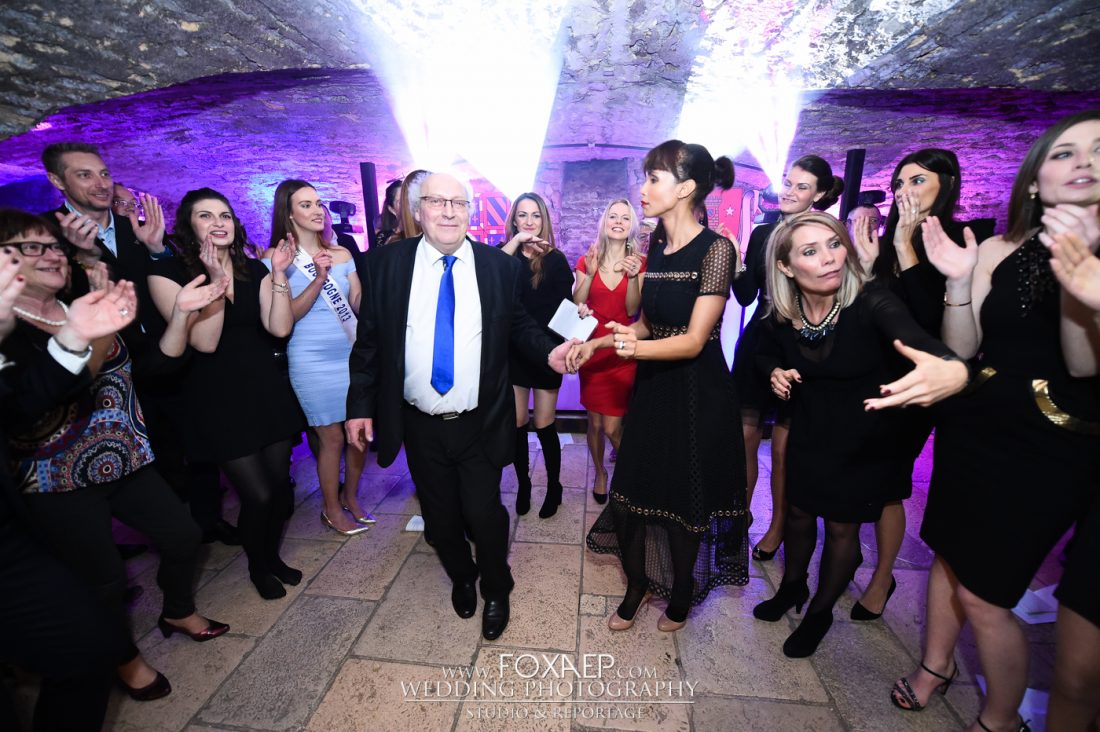 Comité Miss Bourgogne – 25 ans ! — FOXAEP, photographe Bourgogne