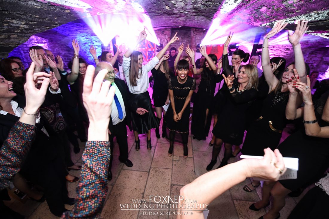 Comité Miss Bourgogne – 25 ans ! — FOXAEP, photographe Bourgogne