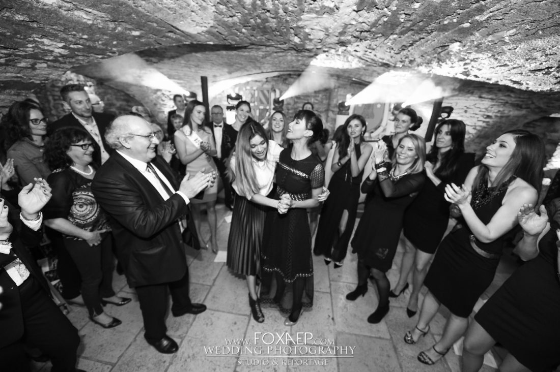Comité Miss Bourgogne – 25 ans ! — FOXAEP, photographe Bourgogne