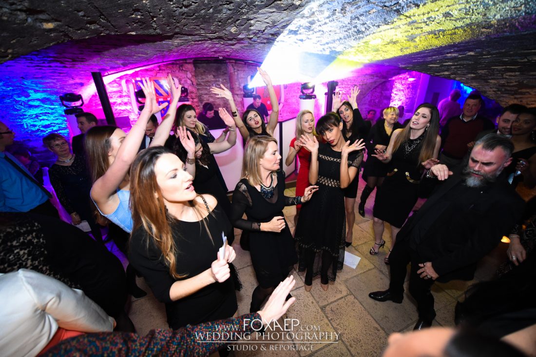 Comité Miss Bourgogne – 25 ans ! — FOXAEP, photographe Bourgogne