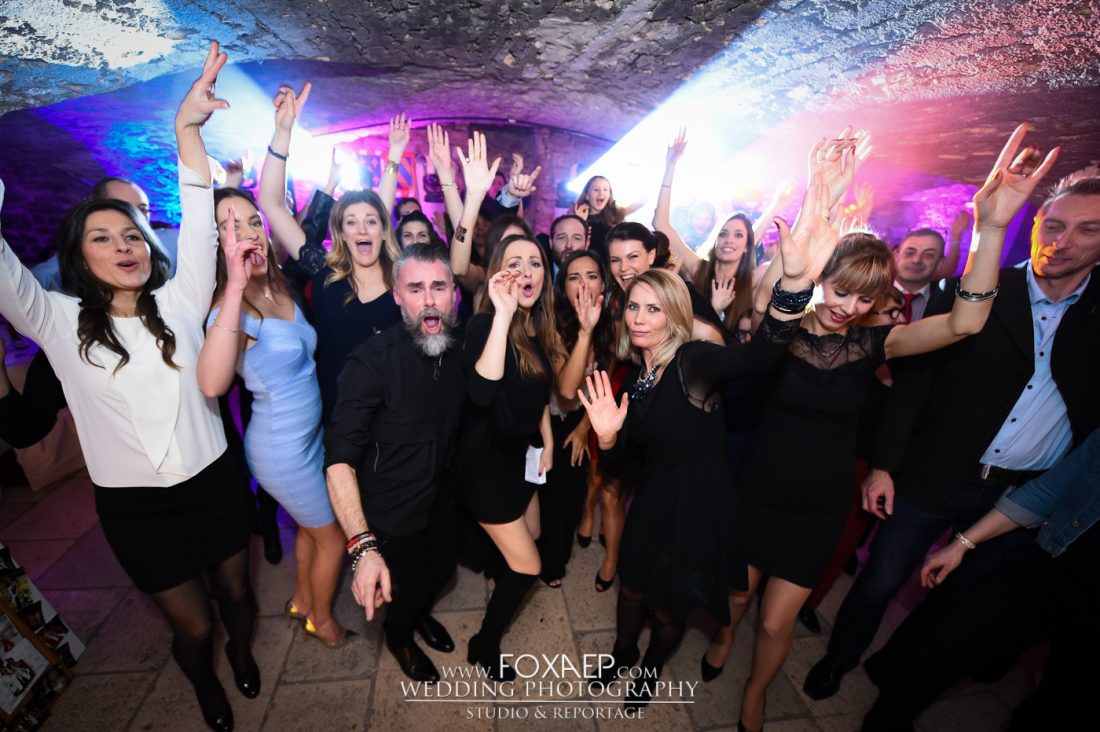 Comité Miss Bourgogne – 25 ans ! — FOXAEP, photographe Bourgogne