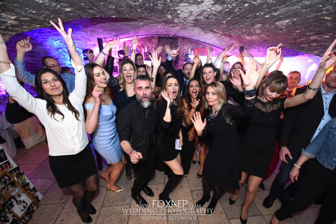 Comité Miss Bourgogne – 25 ans ! — FOXAEP, photographe Bourgogne