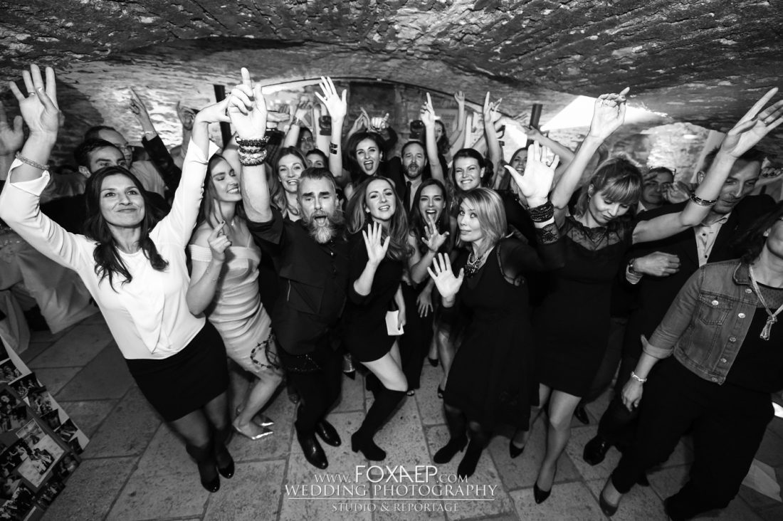 Comité Miss Bourgogne – 25 ans ! — FOXAEP, photographe Bourgogne