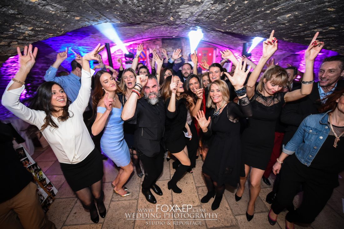 Comité Miss Bourgogne – 25 ans ! — FOXAEP, photographe Bourgogne