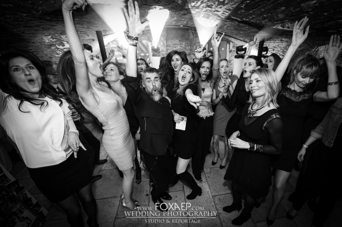 Comité Miss Bourgogne – 25 ans ! — FOXAEP, photographe Bourgogne