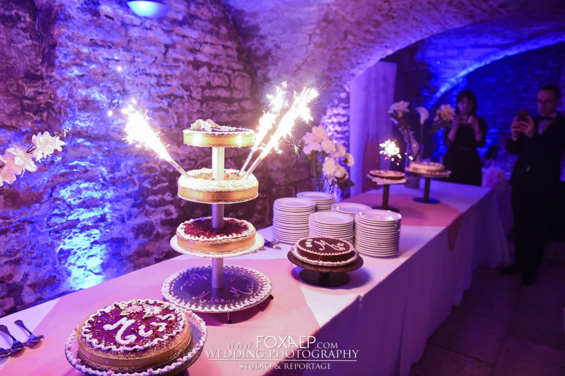 Comité Miss Bourgogne – 25 ans ! — FOXAEP, photographe Bourgogne