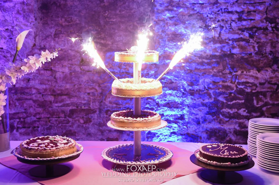Comité Miss Bourgogne – 25 ans ! — FOXAEP, photographe Bourgogne