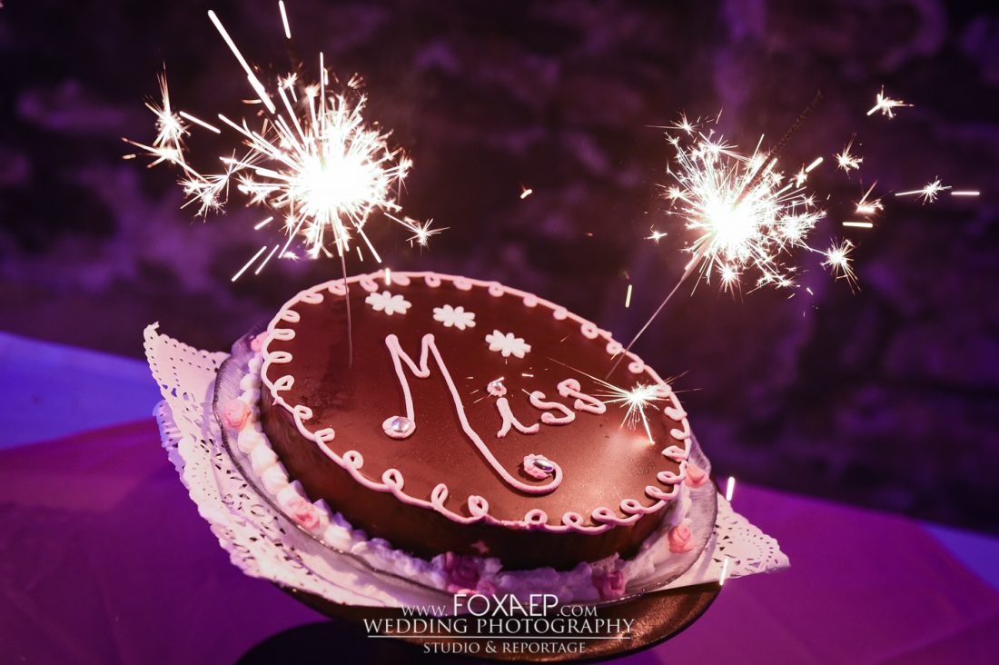Comité Miss Bourgogne – 25 ans ! — FOXAEP, photographe Bourgogne