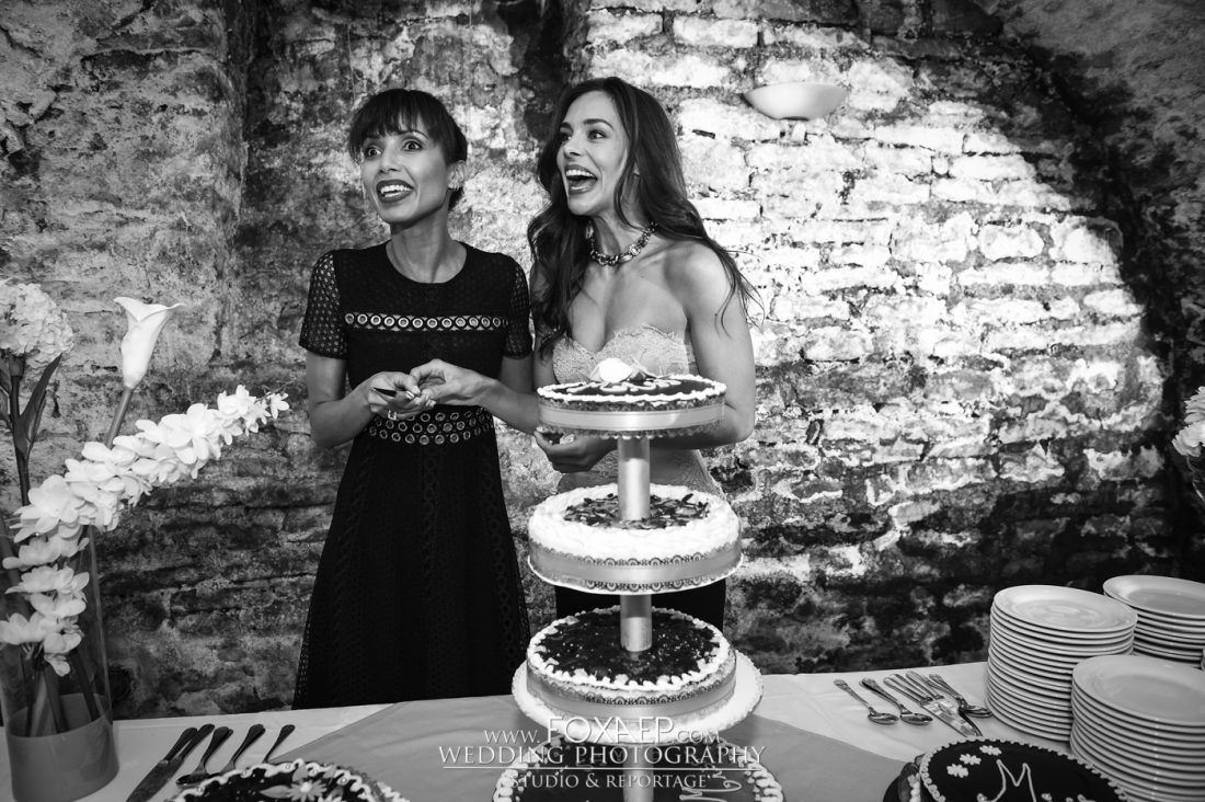 Comité Miss Bourgogne – 25 ans ! — FOXAEP, photographe Bourgogne
