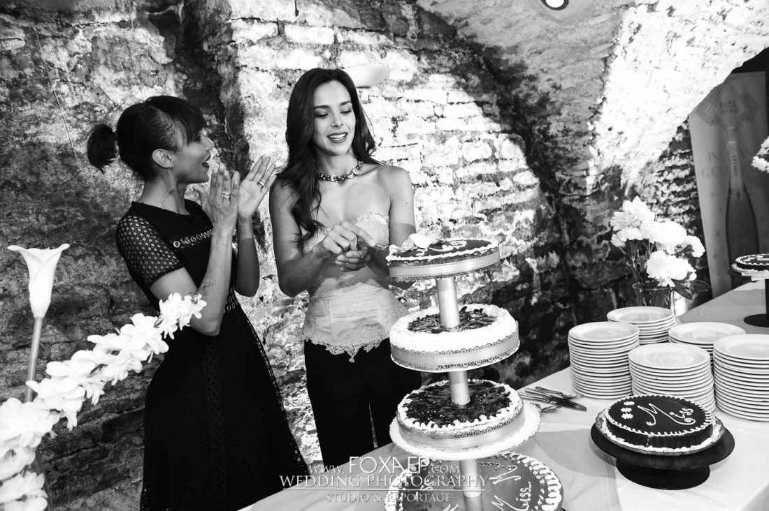 Comité Miss Bourgogne – 25 ans ! — FOXAEP, photographe Bourgogne