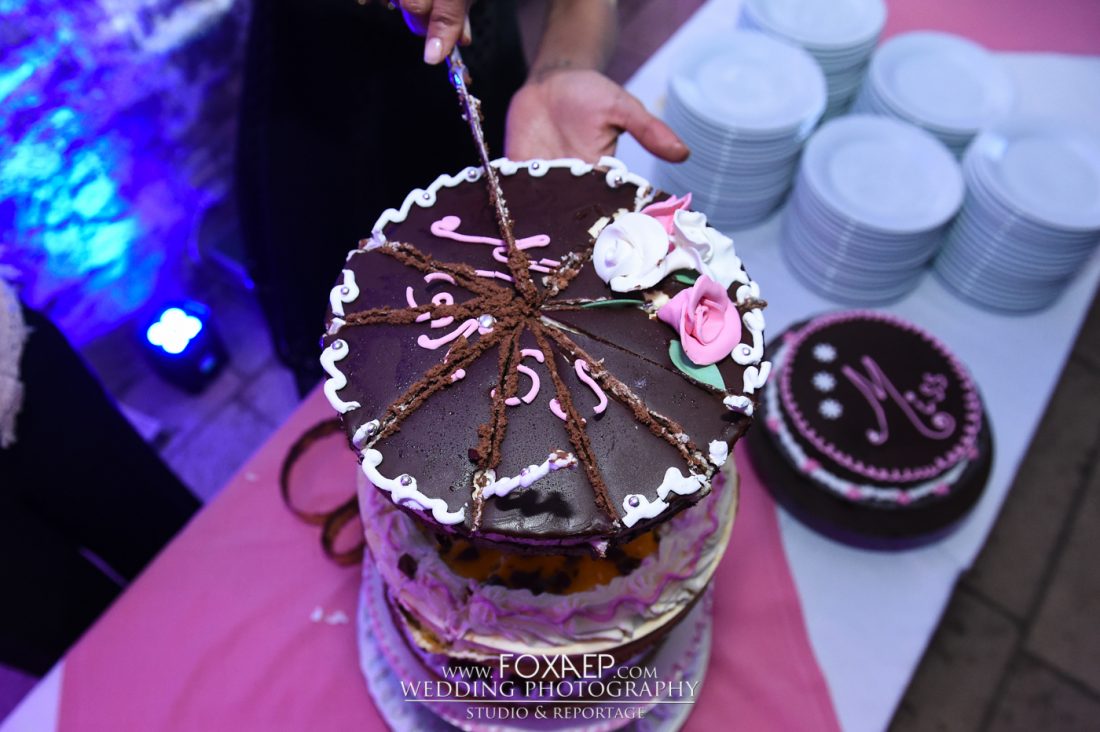 Comité Miss Bourgogne – 25 ans ! — FOXAEP, photographe Bourgogne
