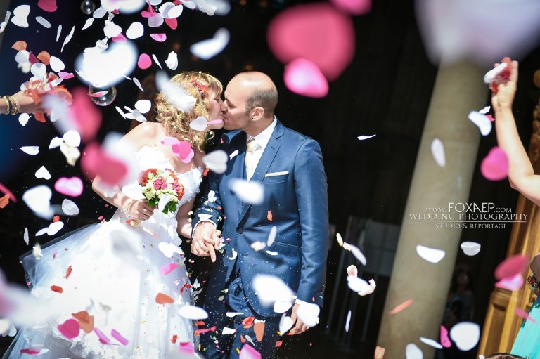 Mariage Annecy