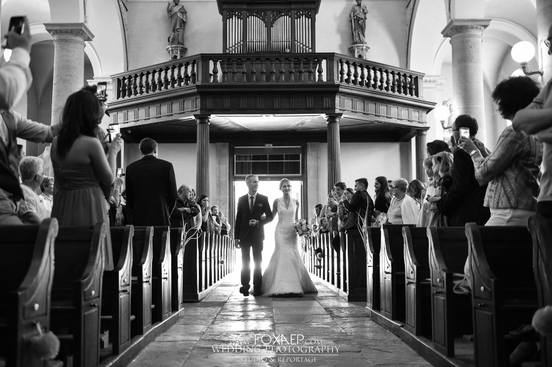 Prestataire Mariage Dijon — FOXAEP, photographe Bourgogne