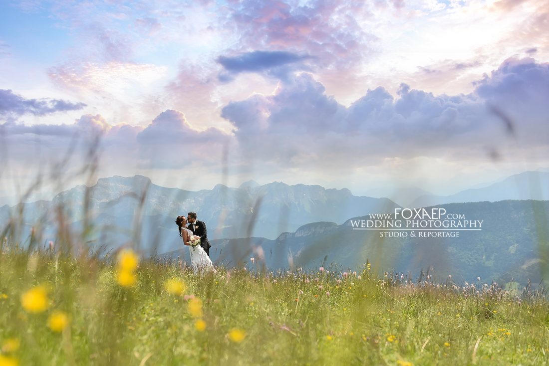 Photographe Annecy — FOXAEP, photographe Bourgogne