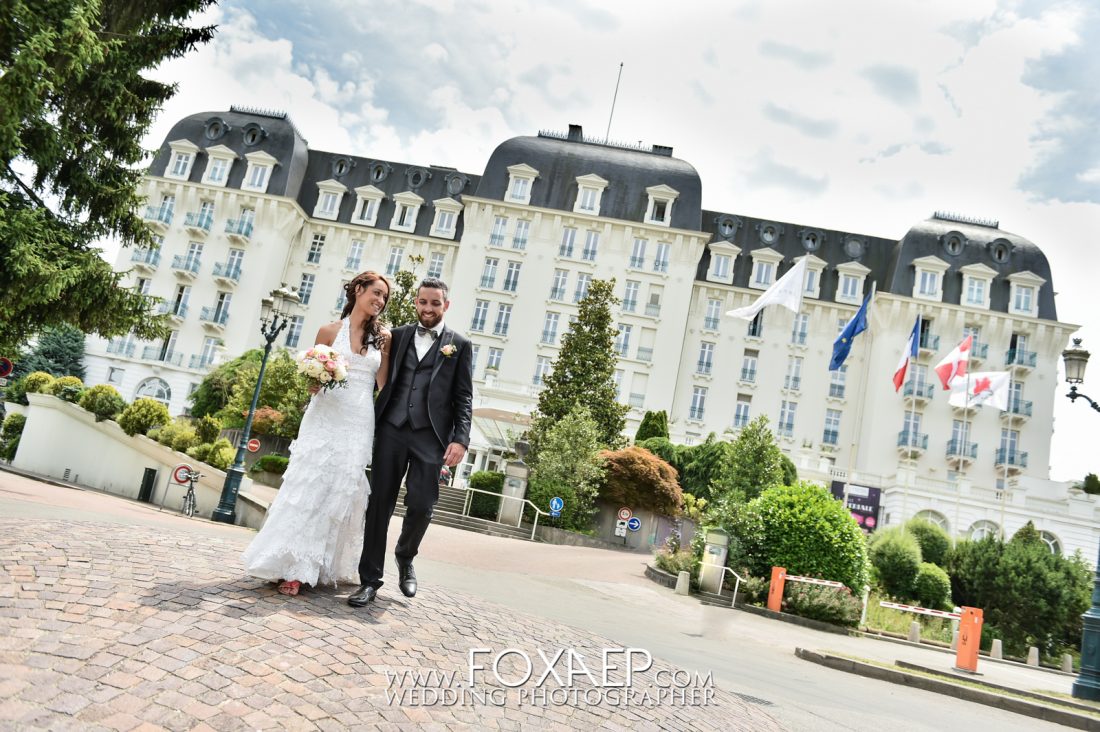 Photographe Annecy — FOXAEP, photographe Bourgogne