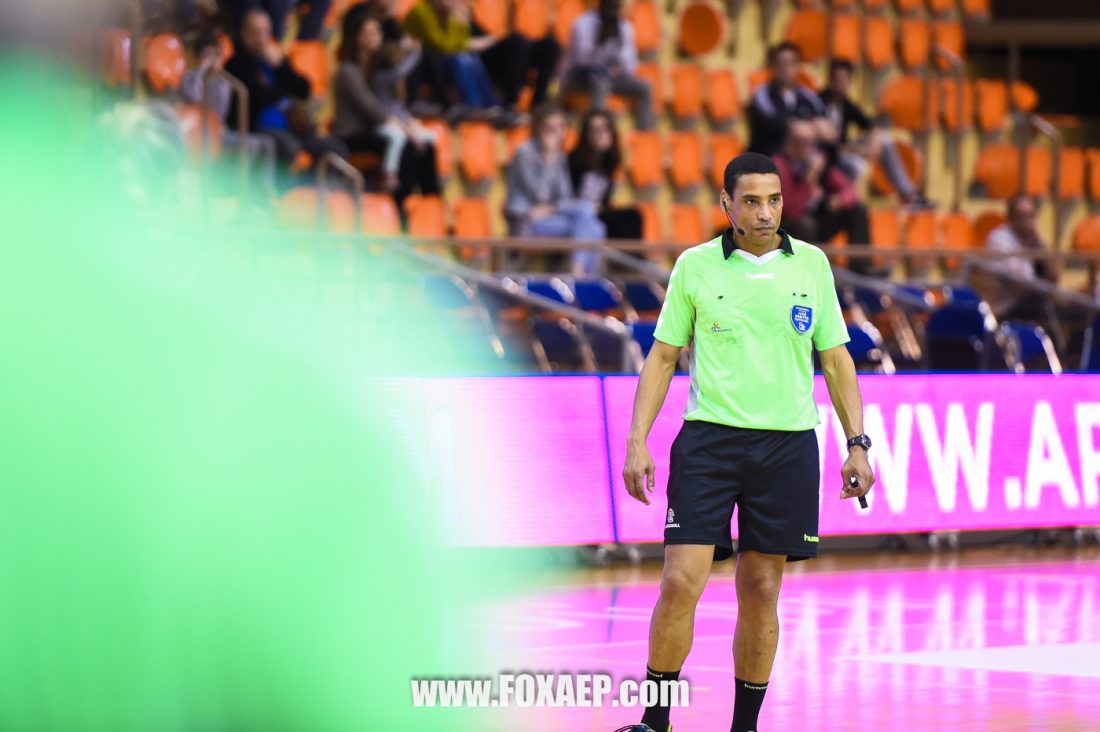 CDB – TOULON – HANDBALL — FOXAEP, photographe Bourgogne