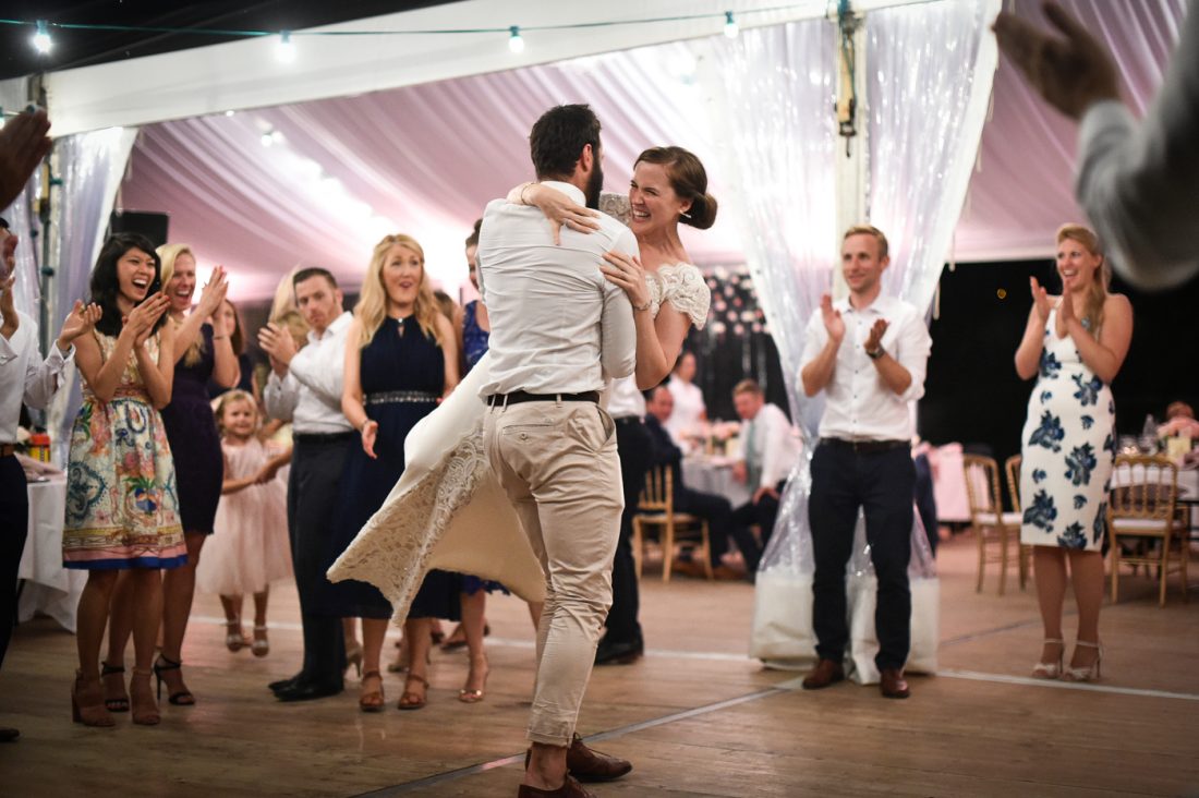 Mariage Annecy