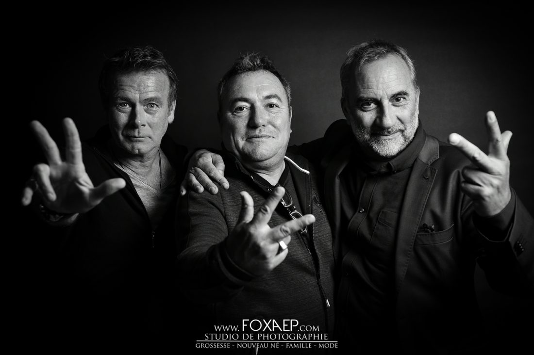 Photographe Annecy — FOXAEP, photographe Bourgogne