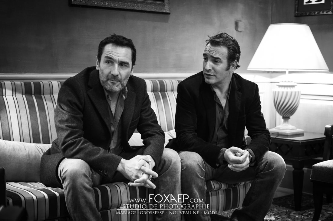 Photographe Annecy — FOXAEP, photographe Bourgogne