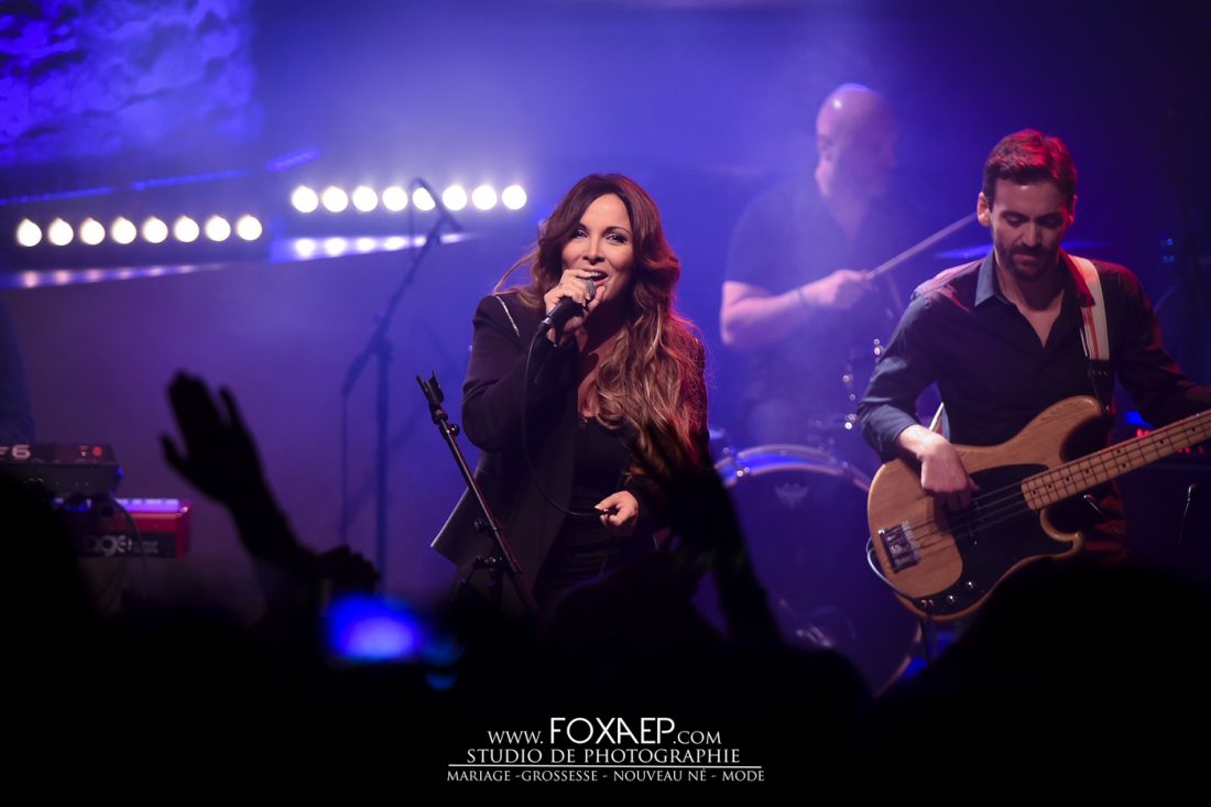 Photographe Annecy — FOXAEP, photographe Bourgogne
