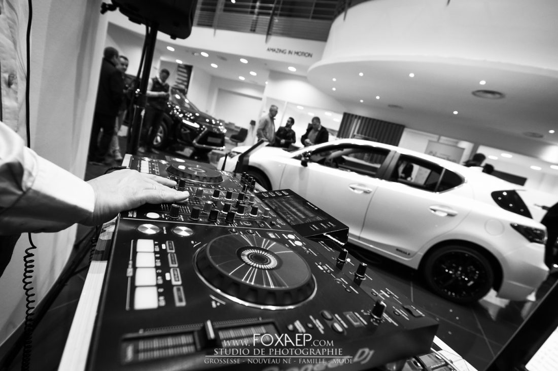 UCDS – Magazine Printemps 2017 — FOXAEP, photographe Bourgogne