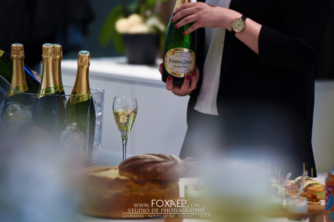 UCDS – Magazine Printemps 2017 — FOXAEP, photographe Bourgogne