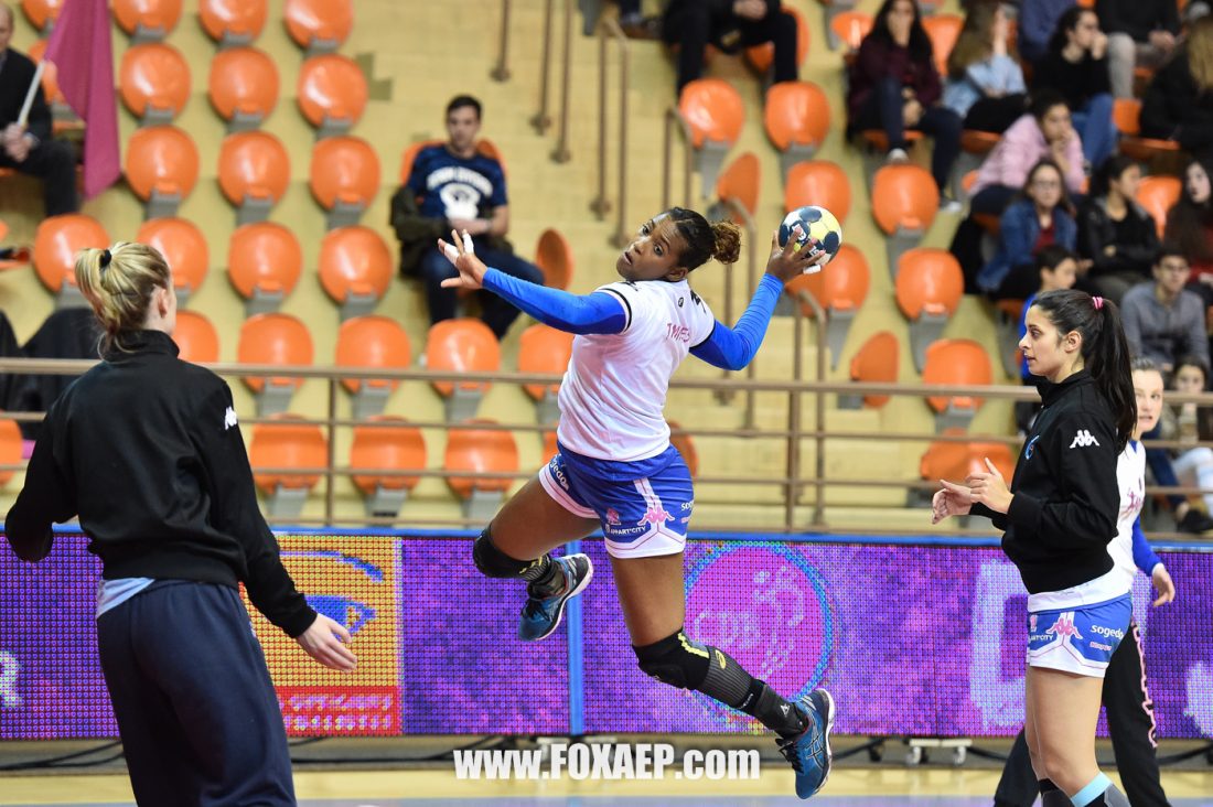 CDB – METZ — FOXAEP, photographe Bourgogne