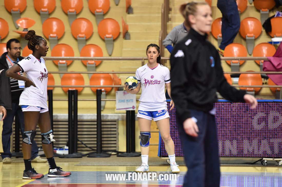CDB – METZ — FOXAEP, photographe Bourgogne