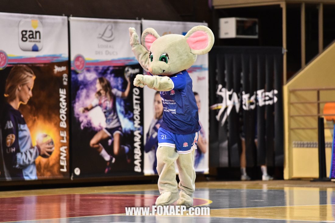 CDB – METZ — FOXAEP, photographe Bourgogne