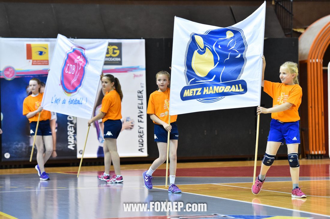CDB – METZ — FOXAEP, photographe Bourgogne
