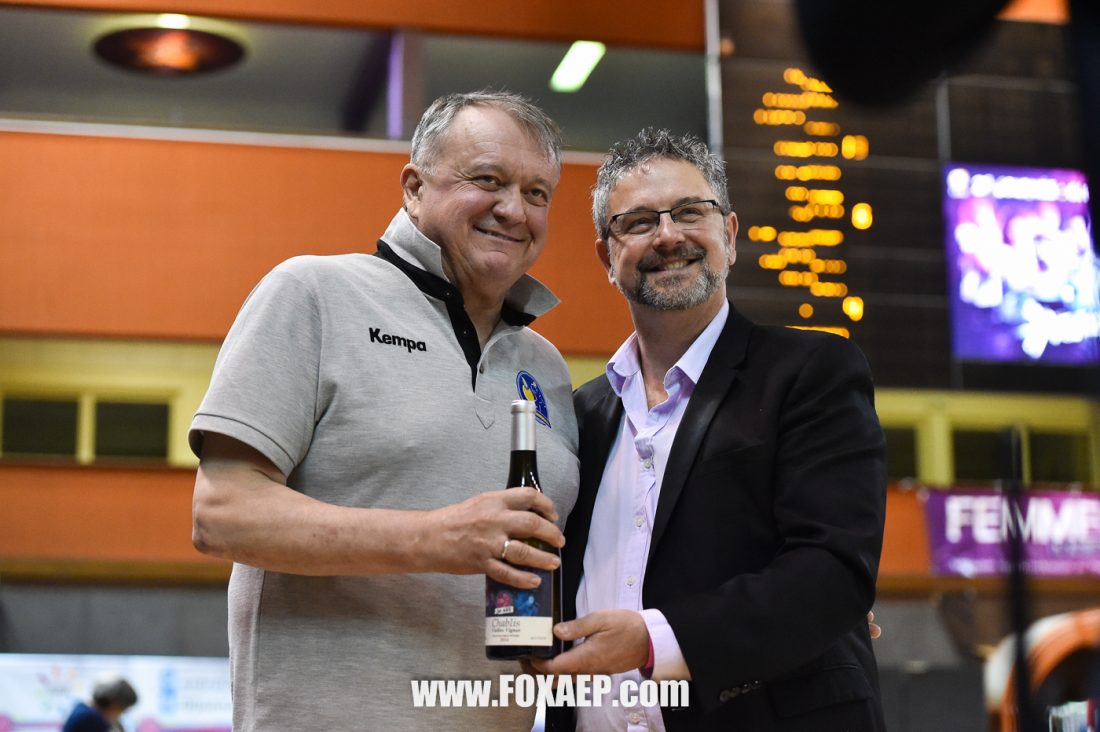 CDB – METZ — FOXAEP, photographe Bourgogne