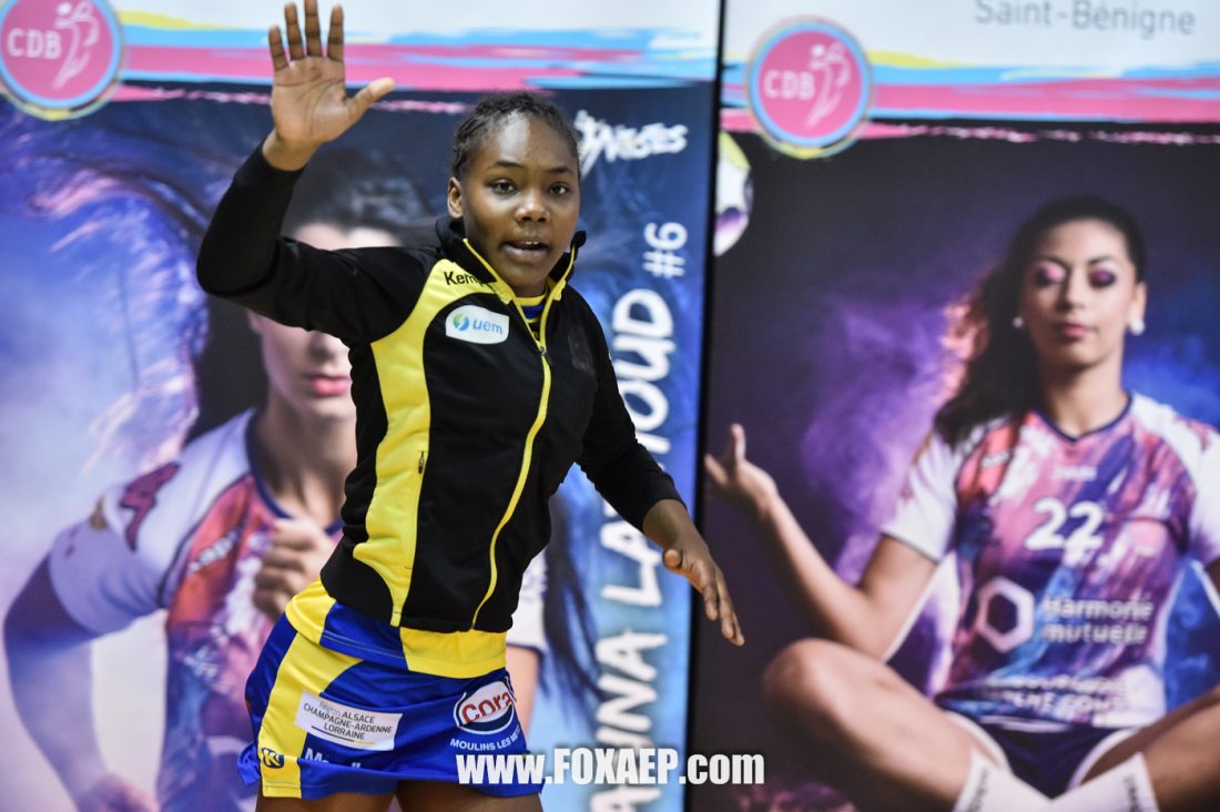 CDB – METZ — FOXAEP, photographe Bourgogne