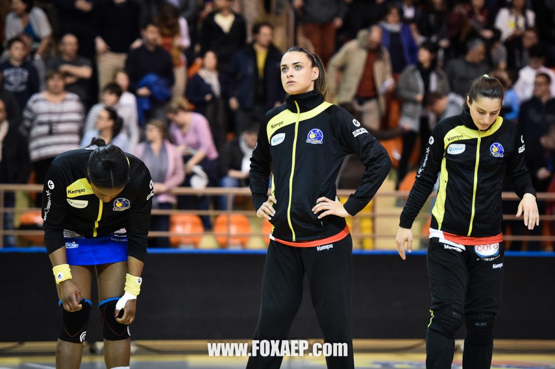 CDB – METZ — FOXAEP, photographe Bourgogne