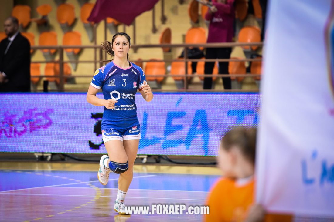 CDB – METZ — FOXAEP, photographe Bourgogne