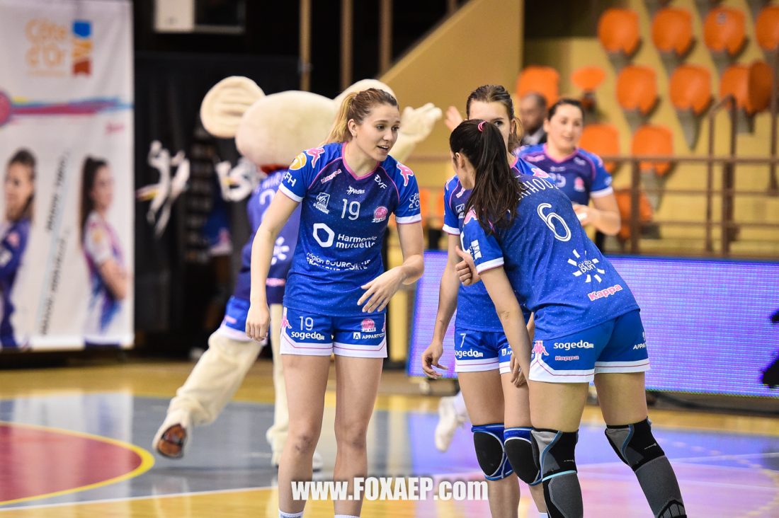 CDB – METZ — FOXAEP, photographe Bourgogne