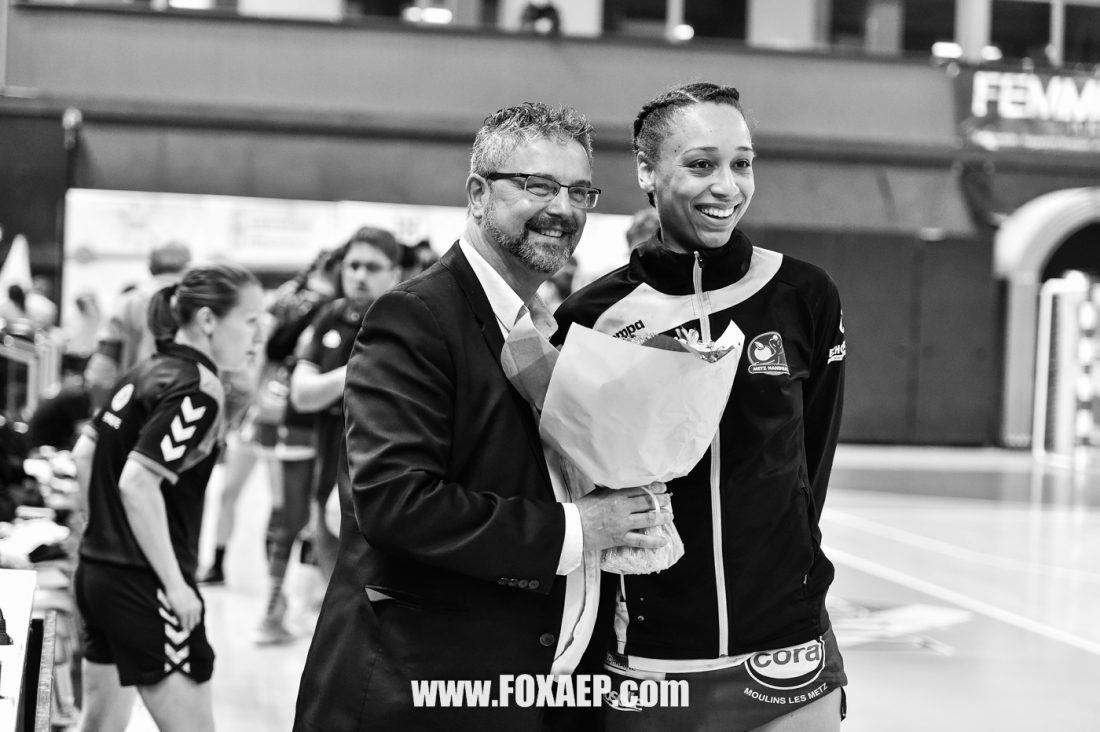 CDB – METZ — FOXAEP, photographe Bourgogne