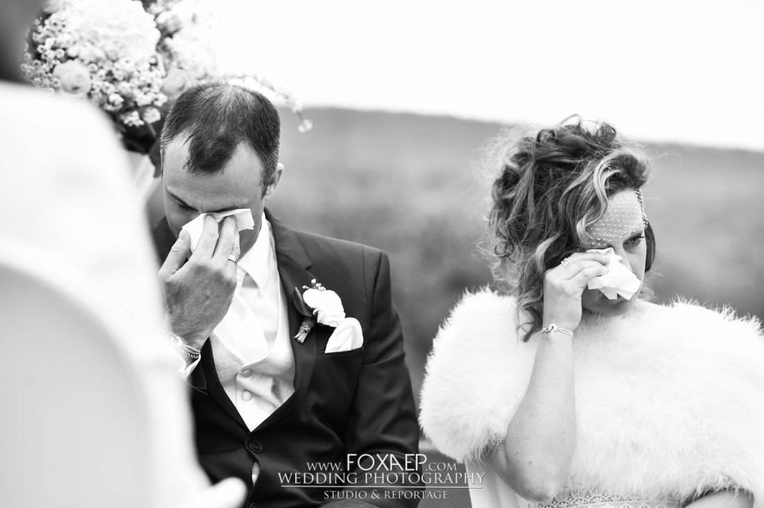 Domaine de Pont de Pany – Caroline et Sébastien — FOXAEP, photographe Bourgogne